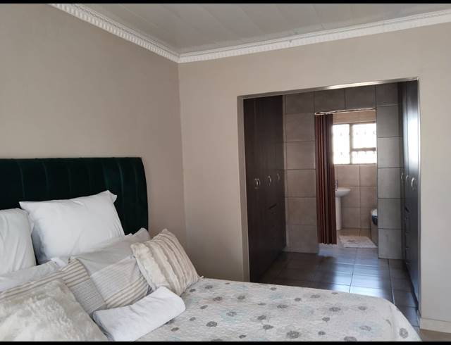 3 BEDROOM HOUSE FOR SALE IN KOOKRUS